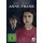 Meine Tochter Anne Frank - Universum Film  UFA 88875057309 - (DVD Video / Drama / Tragödie)