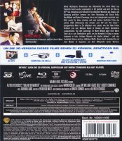 Bei Anruf Mord (3D Blu-ray) - Warner Home Video Germany...