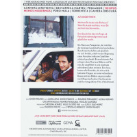 Tiempos menos modernos (OmU) - Lighthouse 28413015 - (DVD...