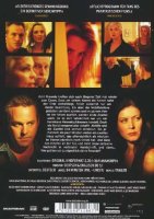 Coherence (DVD)  uncut Min: 84/DD5.1/WS - ALIVE AG...