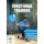 Functional Training - CARGO Records GmbH 77017 - (DVD Video / Sport)