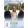 Rosamunde Pilcher: Ein einziger Kuss: - Concorde Home Entertainment 20142 - (DVD Video / Romantik)