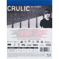 Crulic - Der Weg ins Jenseits (Blu-ray) - ALIVE AG...