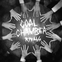 Coal Chamber: Rivals (Limited Edition) (CD + DVD) -...