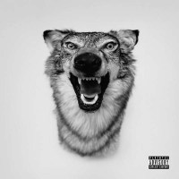 Yelawolf: Love Story - Interscope 3781151 - (Musik /...