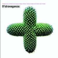 OStravaganza - Fantasy on Vivaldi & Celtic Music -...