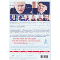 Einer nach dem Anderen - Indigo 999558 - (DVD Video /...