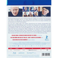 Einer nach dem Anderen (Blu-ray) - Indigo 999555 -...