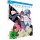 Sword Art Online - Vol. 2.2 (BR) Min: /DD/WS        ersetzt Limited Ed. - AV-Vision PM0165 - (Blu-ray Video / Anime)