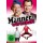 Männerwirtschaft Season 4 - Paramount Home Entertainment 8450321 - (DVD Video / TV-Serie)