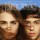 Filmmusik: Paper Towns (DT: Margos Spuren) - Atlantic 7567866947 - (Musik / Titel: A-G)