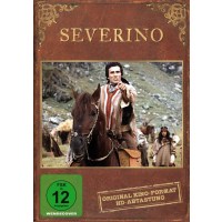 Severino - HD - Icestorm Entertainment GmbH 1019934ICD -...