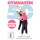 Gymnastik 50 Plus - Special-Gymnastik zur Reaktivierung (REHA)  (inkl. Gymnastikband) - ZYX Music GmbH & Co.KG DVD 2221 - (DVD Video / Sonstige / unsortiert)