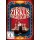 Internationale Zirkus Highlights - zyx DVDB 2000 - (DVD Video / Sonstige / unsortiert)