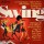 Various Artists: Swing - zyx ZYX 82800-2 - (Musik / Titel: H-Z)