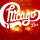 Chicago: Live - zyx ZYX 21063-2 - (AudioCDs / Unterhaltung)