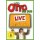 Otto - Die DVD - Edel:Records 0209832ER2 - (DVD Video / Sonstige / unsortiert)