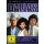 Dallas Staffel  4 (DVD)  7DVDs Min: 1078/Mono/4:3   TV-Serie