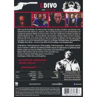 Il Divo - Der Göttliche - Universum Film GmbH...