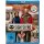 Sightseers - Killers on Tour! (Blu-ray) - Ascot Elite Home Entertainment GmbH 1747077 - (Blu-ray Video / Thriller)