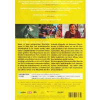 LChaim - Auf das Leben! - Al!ve 6416383 - (DVD Video /...