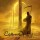 Children Of Bodom: I Worship Chaos - Nucl.Blast 2736135032 - (AudioCDs / Unterhaltung)