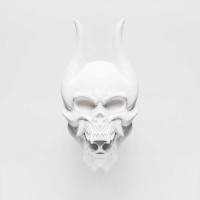 Trivium: Silence In The Snow (Deluxe Edition) -...