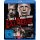 Triple H/Lesnar,Brock-Extreme Rules 2013 - tonpool Medien 1002442WWE - (Blu-ray Video / Sport)