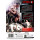 Triple H/Lesnar,Brock-Extreme Rules 2013 - tonpool Medien 1002442WWE - (Blu-ray Video / Sport)