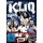 The Kliq - Reunion Show & Documentary - World Wres 1003264WWE - (DVD Video / Sonstige / unsortiert)