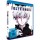 Tokyo Ghoul Vol. 1 (Blu-ray) - AV-Vision AV1531 - (Blu-ray Video / Anime)