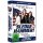 Sledge Hammer - Limited S.E. (DVD) 12DVD Min: 2237DDVB - KSM K4568 - (DVD Video