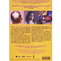 Awake - Das Leben des Yogananda (OmU) - mindjazz 6416495...