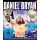 Bryan,Daniel/Michaels,Shawn/Triple H/Big Show-Dani - Edel Germany 1003271WWE - (Blu-ray Video / Dokumentation)