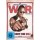 The Monday Night War Vol. 2 - Know Your Role - World Wres 1003253WWE - (DVD Video / Sonstige / unsortiert)