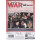 The Monday Night War Vol. 2 - Know Your Role - World Wres 1003253WWE - (DVD Video / Sonstige / unsortiert)