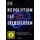 Die Revolution der Selbstlosen - mindjazz 6416648 - (DVD Video / Dokumentation)