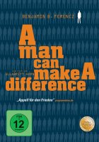 A man can make a difference - Lighthouse 28416344 - (DVD...