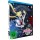 Sailor Moon Crystal - BOX 2 (BR) Min: /DD/WS - AV-Vision AV1952 - (Blu-ray Video / Anime)