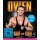 Owen Hart - Hart of Gold (Blu-ray) - tonpool Medien 1003283WWE - (Blu-ray Video / Biografie)