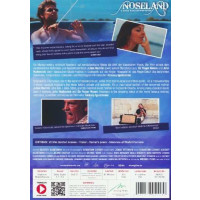 Noseland (OmU) - Missing Fi 995118 - (DVD Video /...