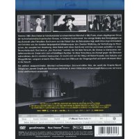 Nebel,Alois-Alois Nebel - Neue Visionen 994825 - (Blu-ray...