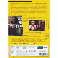 Ein Geschenk der Götter - Good Movie 999758 - (DVD...