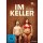 Im Keller - Good Movie 914958 - (DVD Video / Sonstige / unsortiert)