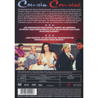 Cousin, Cousine - Great Movi 110258 - (DVD Video /...