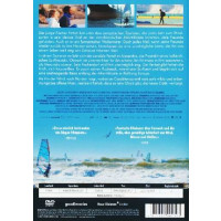 Atlantic (OmU) - Good Movie 114668 - (DVD Video /...