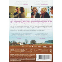 45 Years - Piffl Medien 117218 - (DVD Video / Drama)