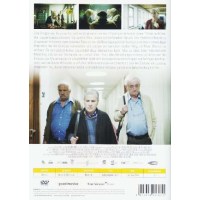 Am Ende ein Fest - Good Movie 117888 - (DVD Video / Sonstige / unsortiert)