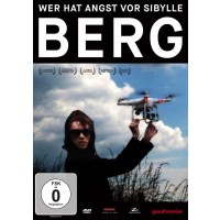 Dokumentation-Wer hat Angst vor Sibylle Berg - Good Movie...