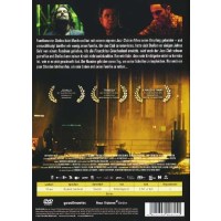 Mainas,Stelios-Mittwoch 04:45 - Indigo 129398 - (DVD...